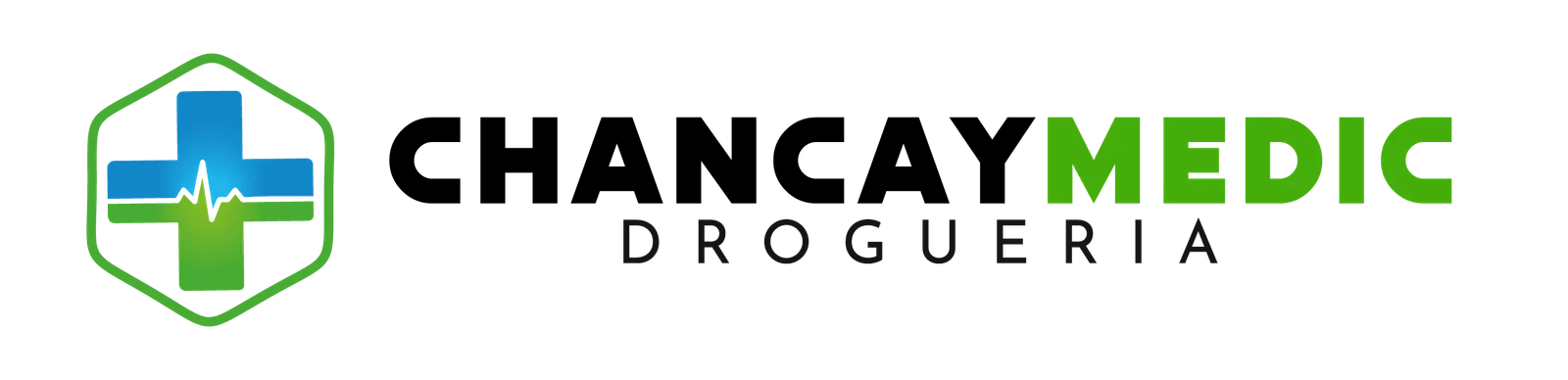 Drolab Oliangel Website