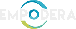 Itecnopor Website
