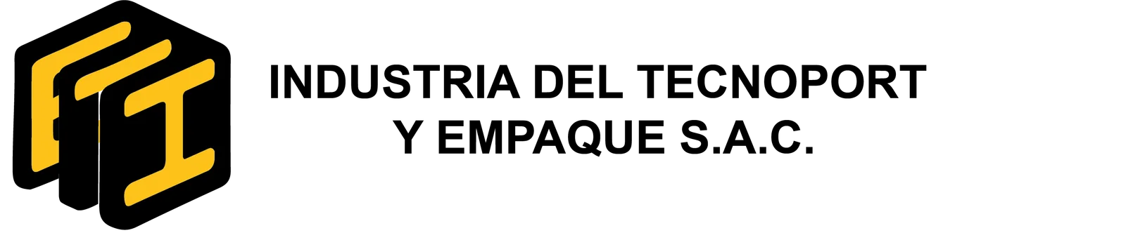 Empodera Website