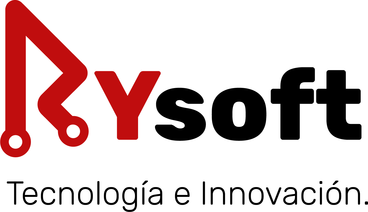 VShoes Website