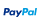 Medio de pago: Paypal