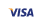 Medio de pago: Visa